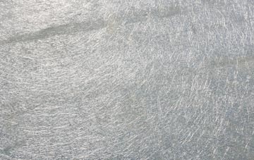 Bryans Green laminate fibreglass or shingles?