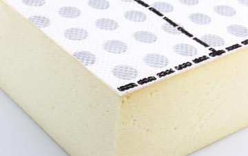 meeting Bryans Green building codes